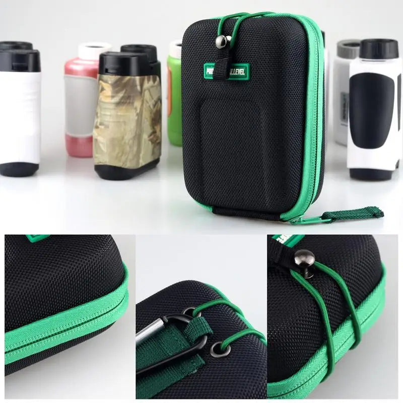 S77003dfb906b44839b220ee93a84543aU