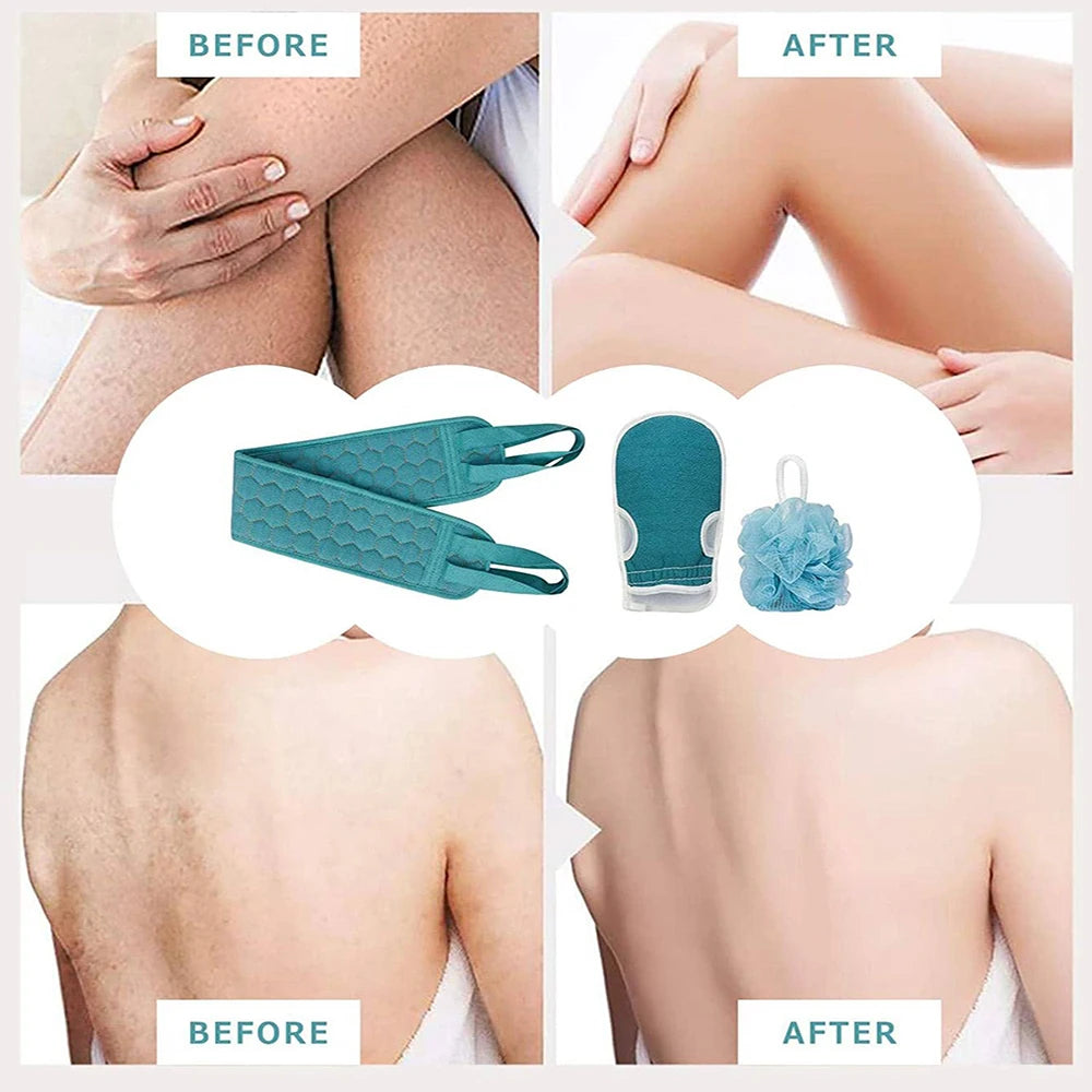 S773ba1f532ed40a1936c99836701d7f4f