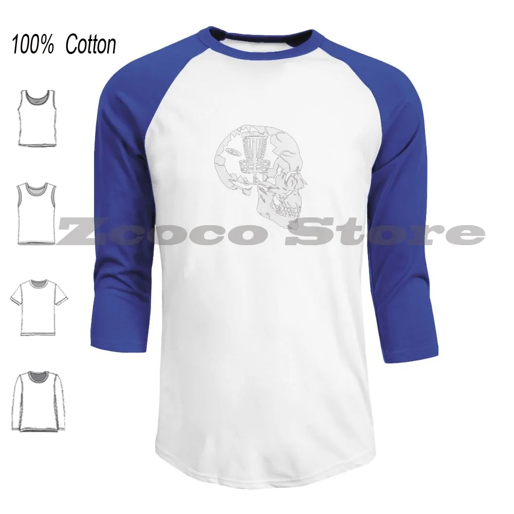 S773f99dce5104d5c87bc38a471a9036bL