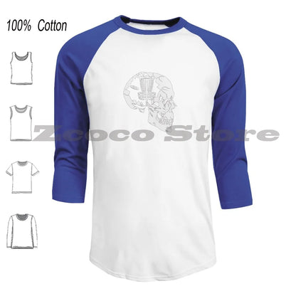 S773f99dce5104d5c87bc38a471a9036bL