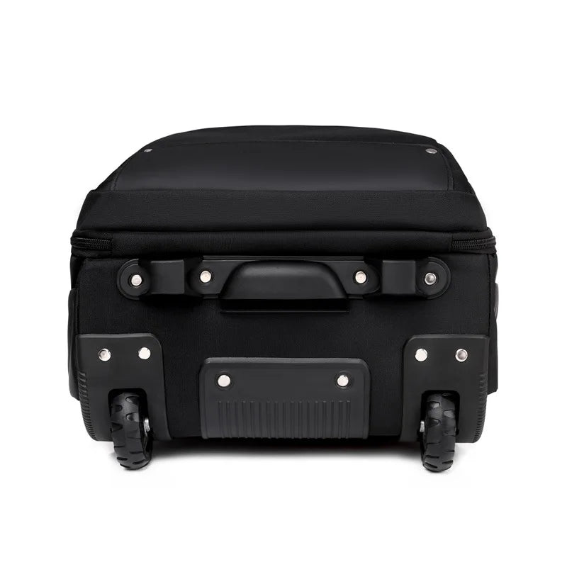 S77693bf70ff84359b4a2efdf8202a95bs