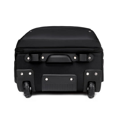 S77693bf70ff84359b4a2efdf8202a95bs