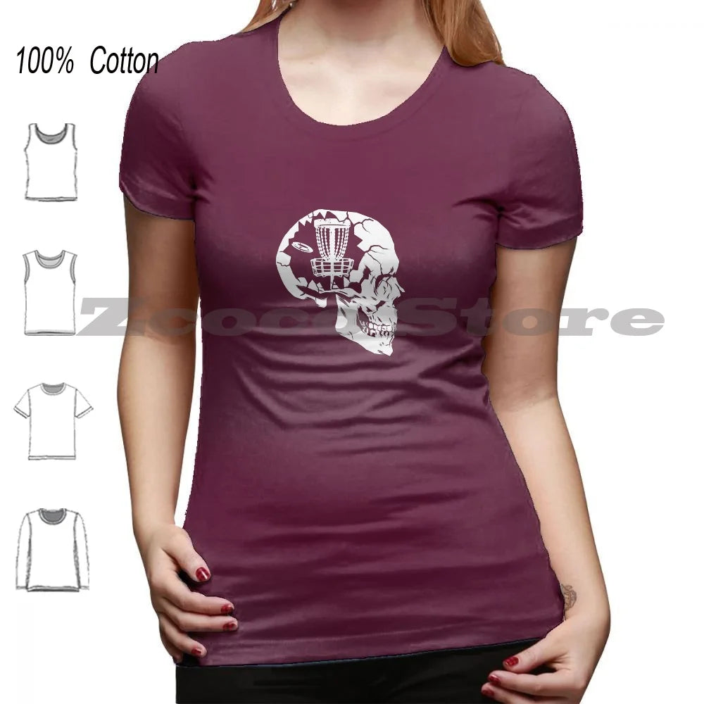 S77779546a6bd4fab9c6481e63a9b1536e