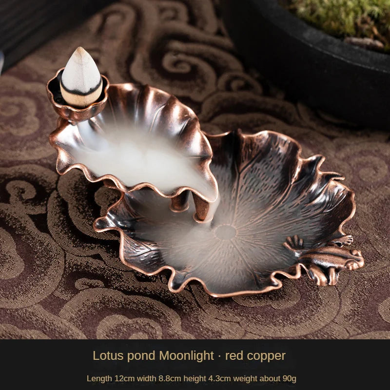 S77873ffa797e4dec915b7a58a604c0cew