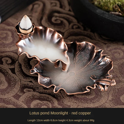 S77873ffa797e4dec915b7a58a604c0cew