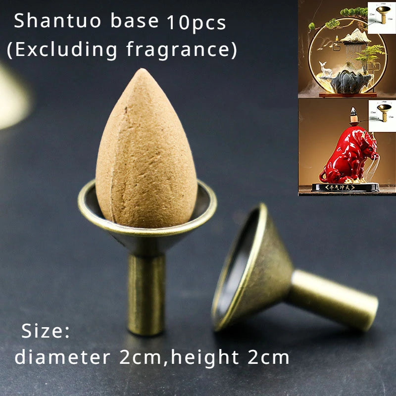 S789e2cd005fa43708bf538d65d1b79e6Y