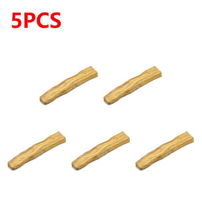 S78d391aaa8f34952a700721c289209b1i