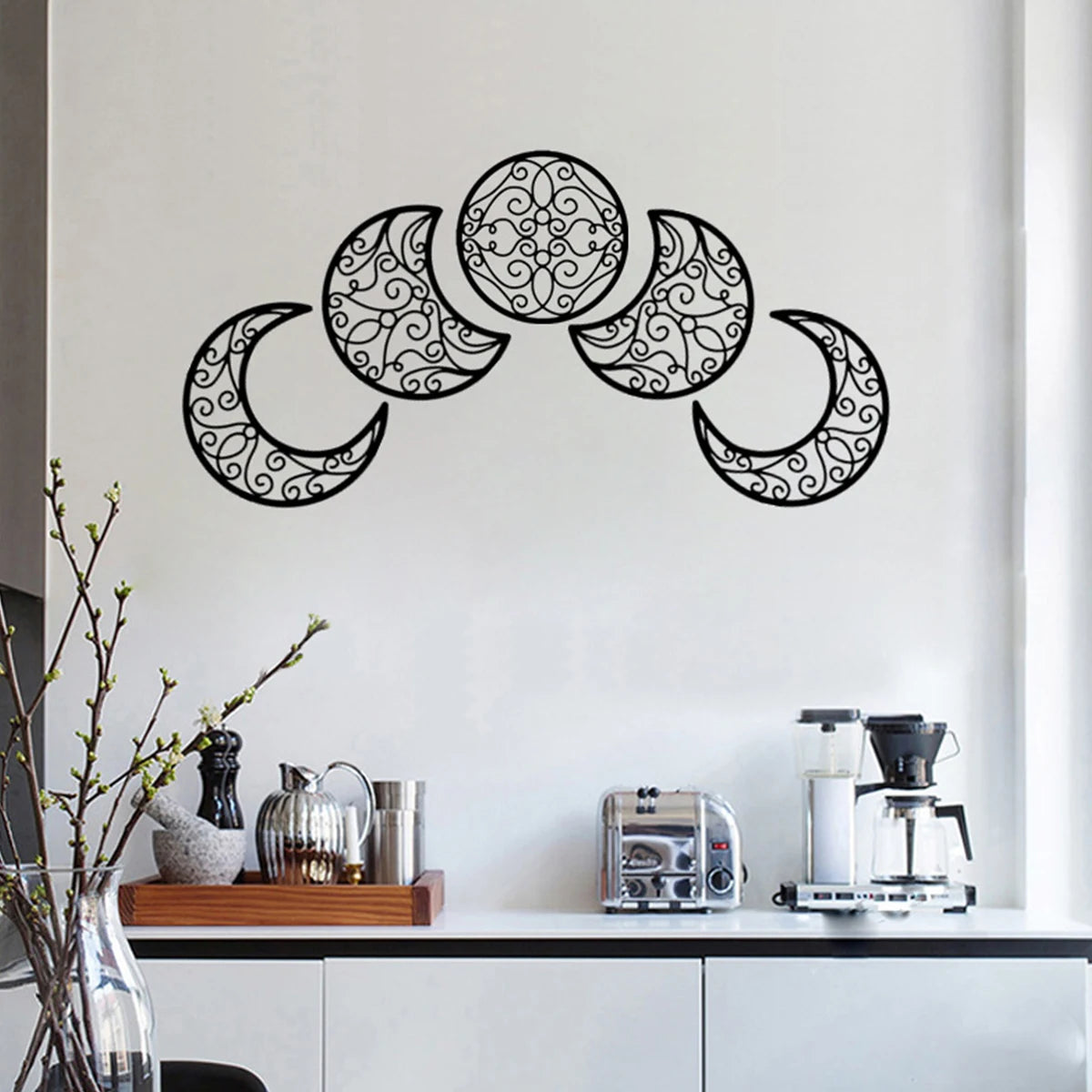 S79272209cf6147359a174ae0438d887at