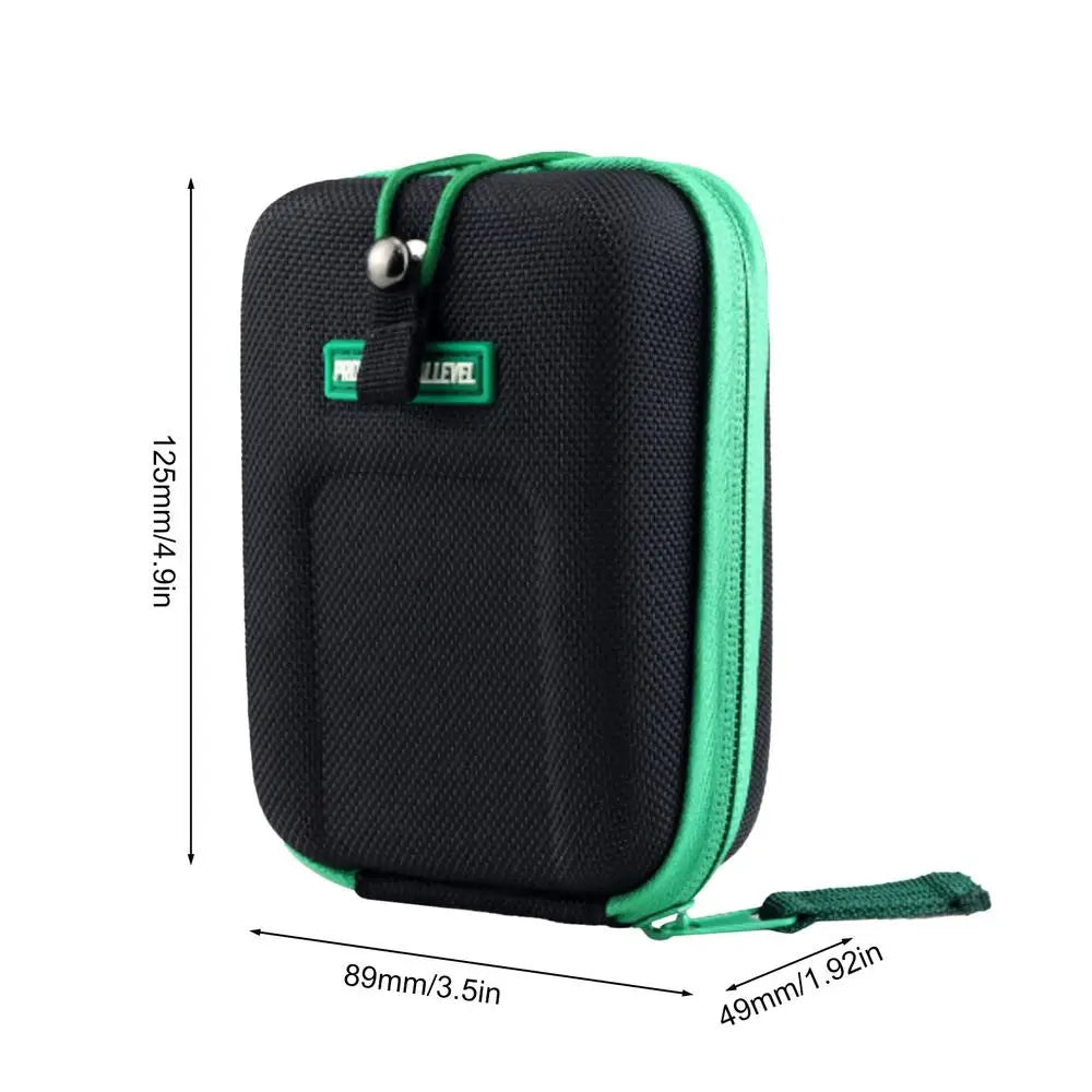 S79f7e019355841c1beb9a979ee7fb4e2L