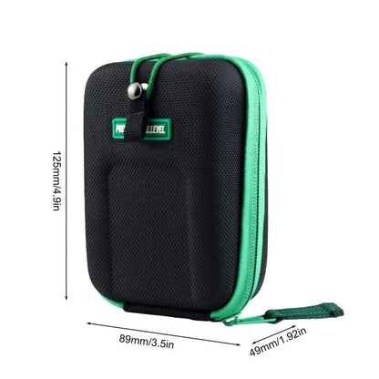 S79f7e019355841c1beb9a979ee7fb4e2L