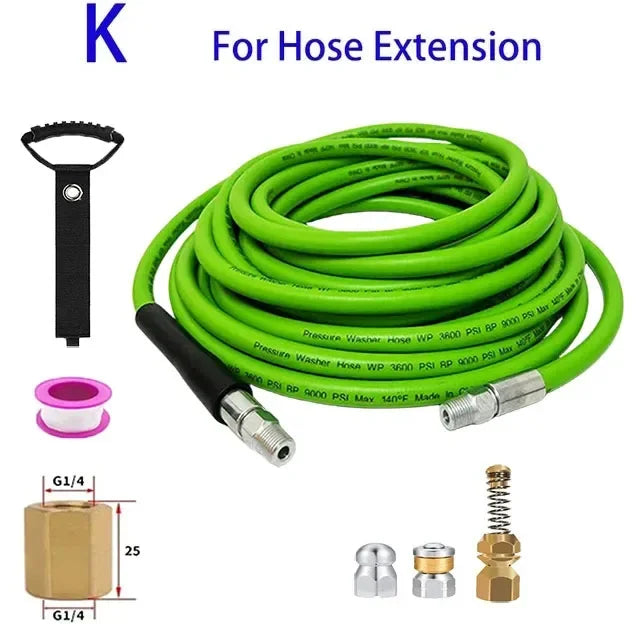 S7a3f9de5309d489a8b11aa70ebc990f4H