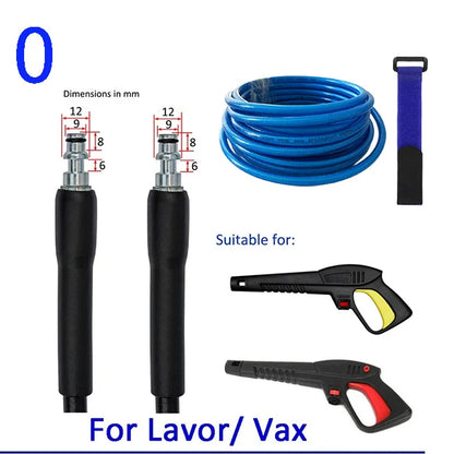 S7b6ddfd019304dbba8f005f047b086a6Q