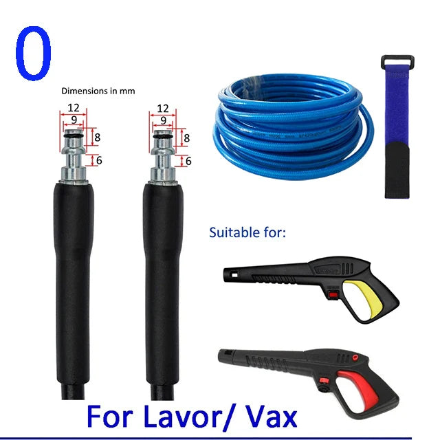 S7b6ddfd019304dbba8f005f047b086a6Q