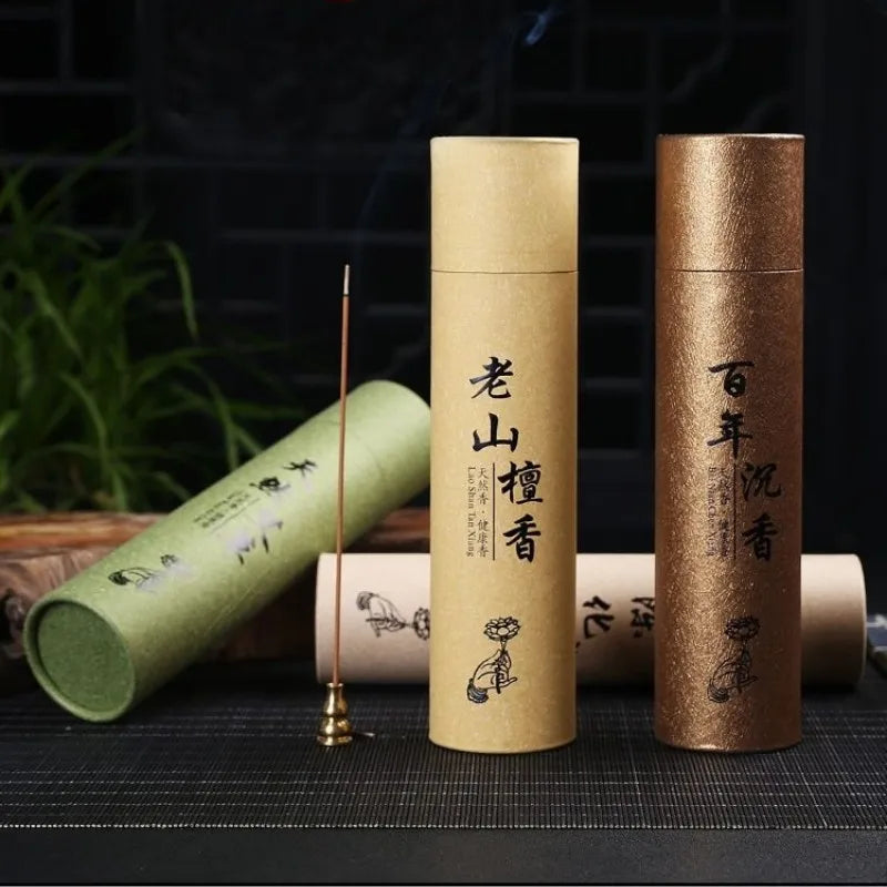 S7bec3c6c3ef74c9c9ddc3b52e56d79b96