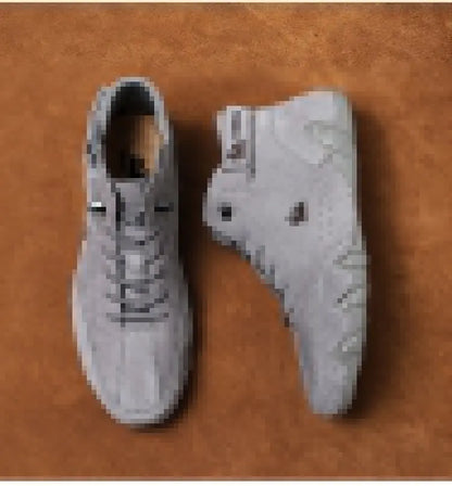 S7c0a8bfc7a2e4078b8abbff1b11bab38Q