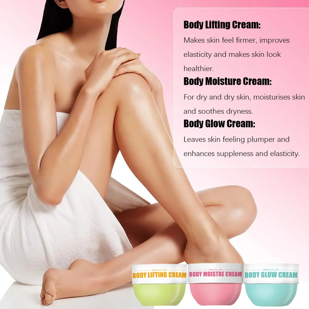 S7c7318e6a2a44029b18391e771254308W