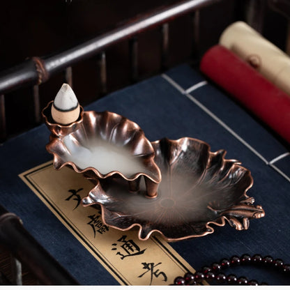 S7c8d8a27afc244b08b77c6f3f9c22940A