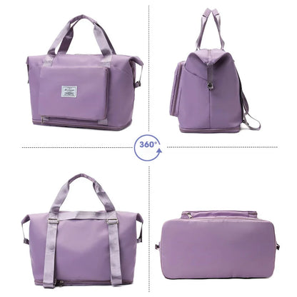 S7cb1a96db2be4200b4c71433e9175f64v