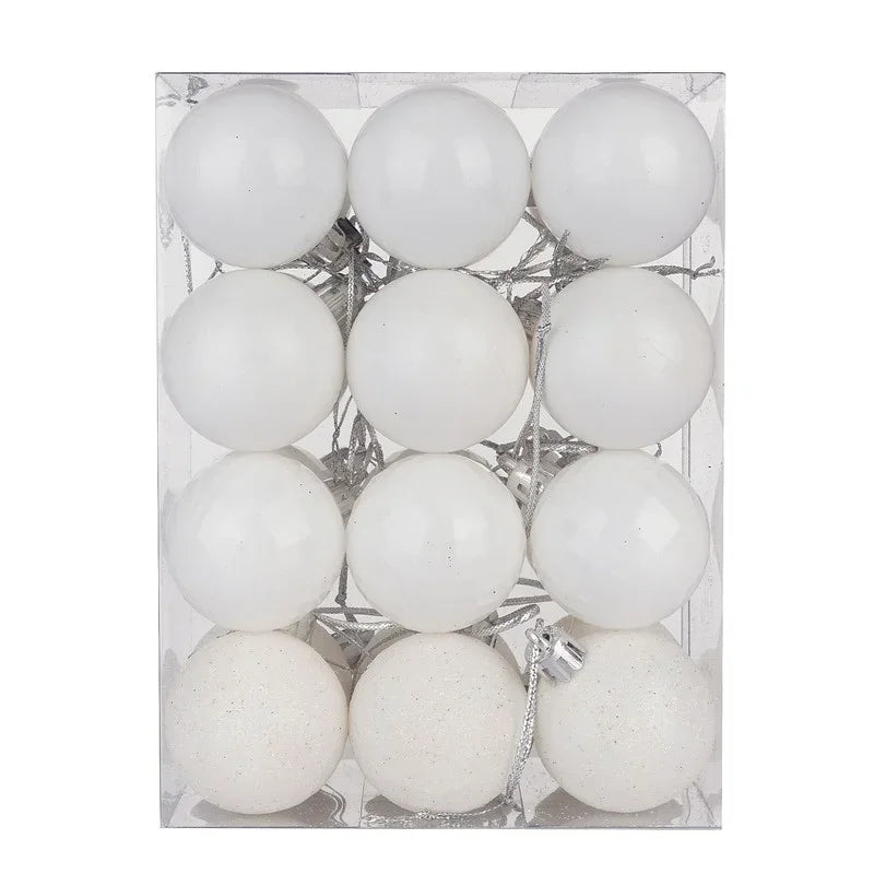 S7cd11ba0d20b4c96b9c804e8dd7641ed6