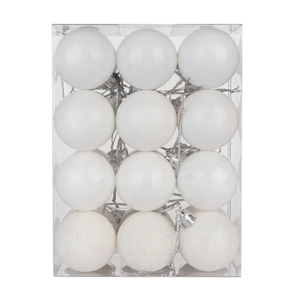 S7cd11ba0d20b4c96b9c804e8dd7641ed6