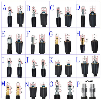 S7d7c8faec9d8446a8254d2252ae491850