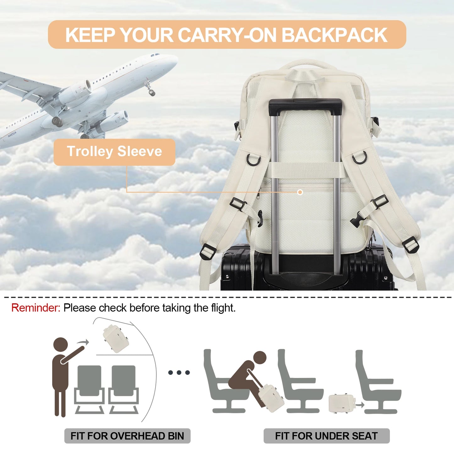 S7ed9fa4cccad4c3cb3922995eb8bcac8F