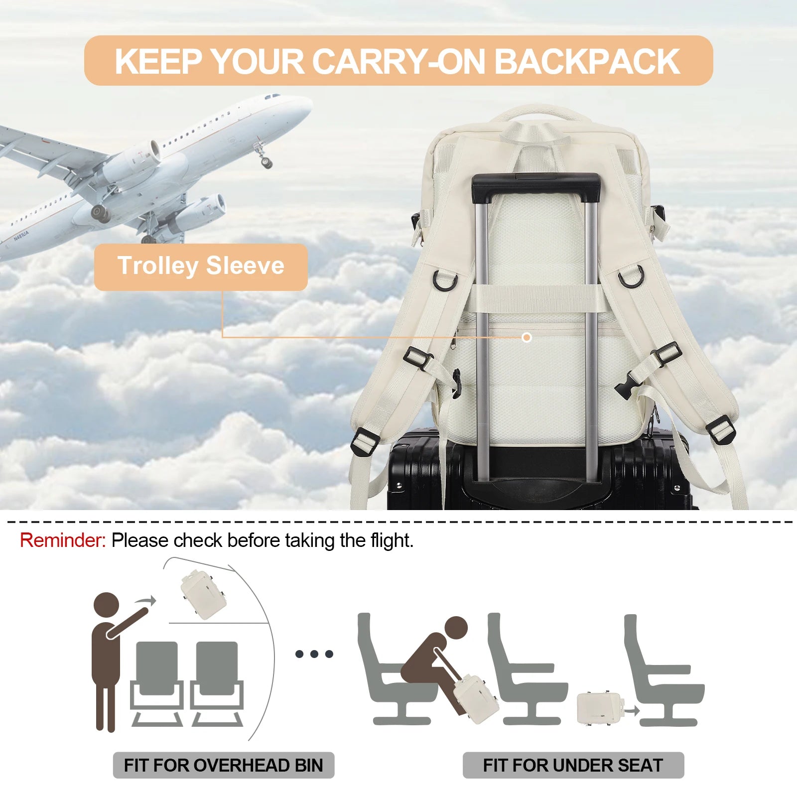 S7ed9fa4cccad4c3cb3922995eb8bcac8F