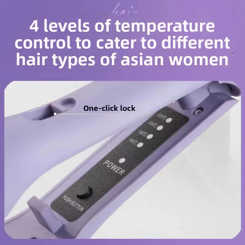 S7ef05fac5f854bf3a669104623cb121fJ