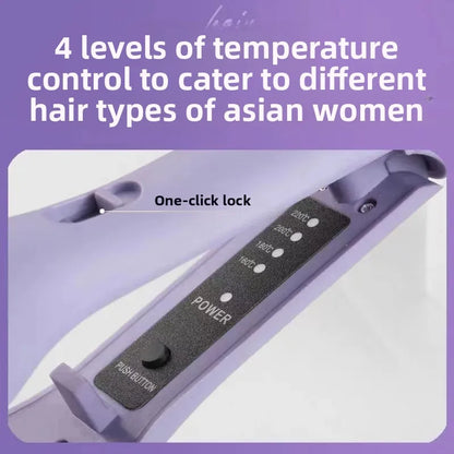 S7ef05fac5f854bf3a669104623cb121fJ