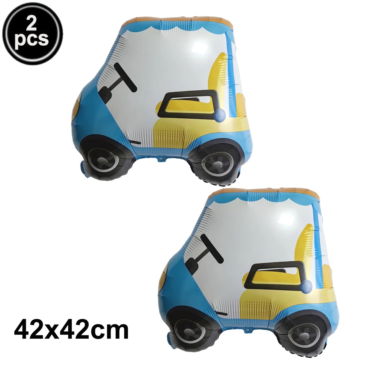 S7f2323cea03c45d1b9bba700a94b071aB