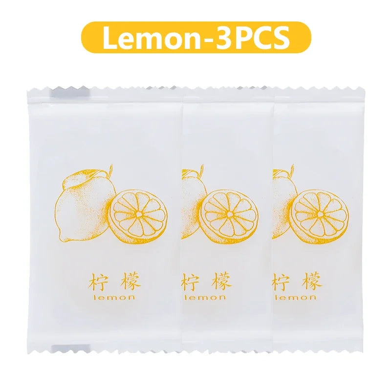 S7f96afe2f7a6415aa17cdaaba776ed42w