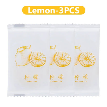 S7f96afe2f7a6415aa17cdaaba776ed42w