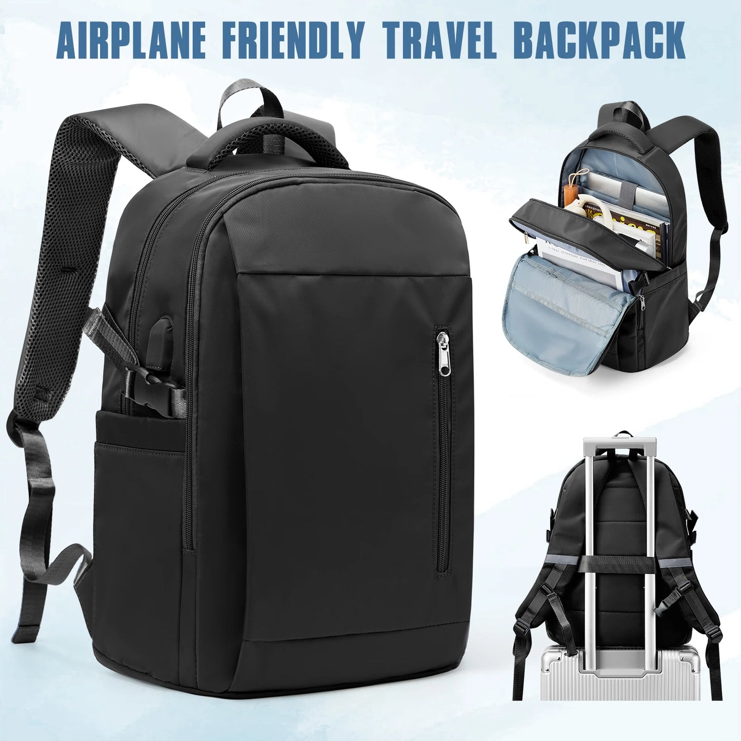 S7fc4f7092c904cbdb937f750b9267fe6W