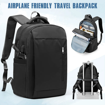 S7fc4f7092c904cbdb937f750b9267fe6W