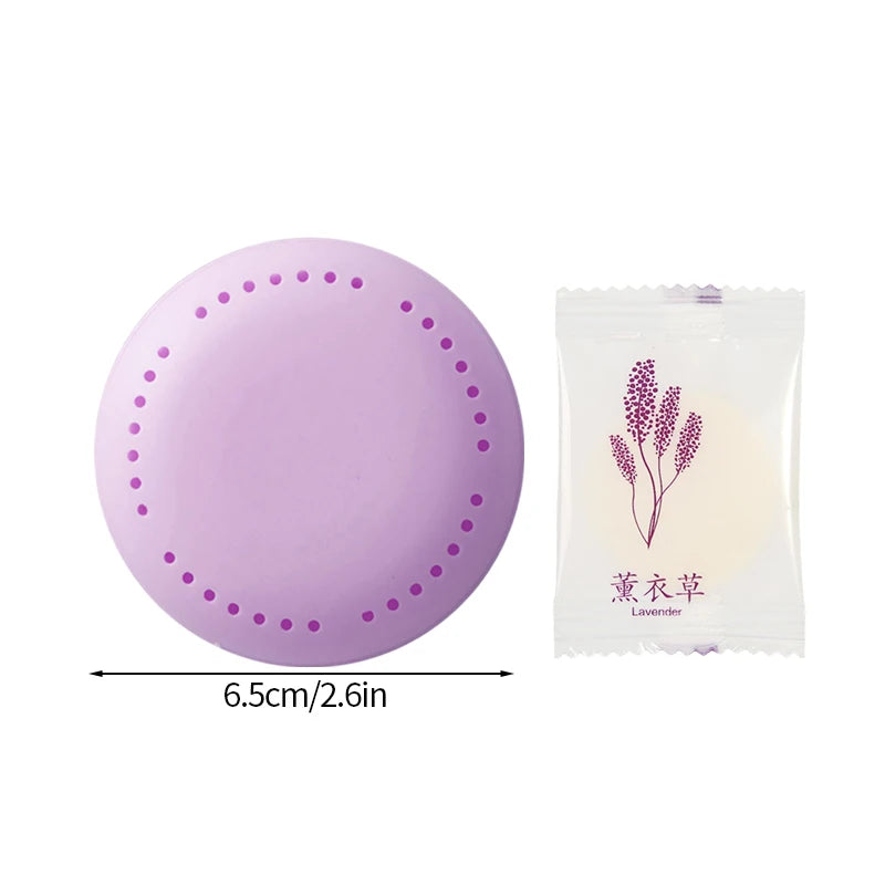 S7ffa22759480464983c519601d878cefW