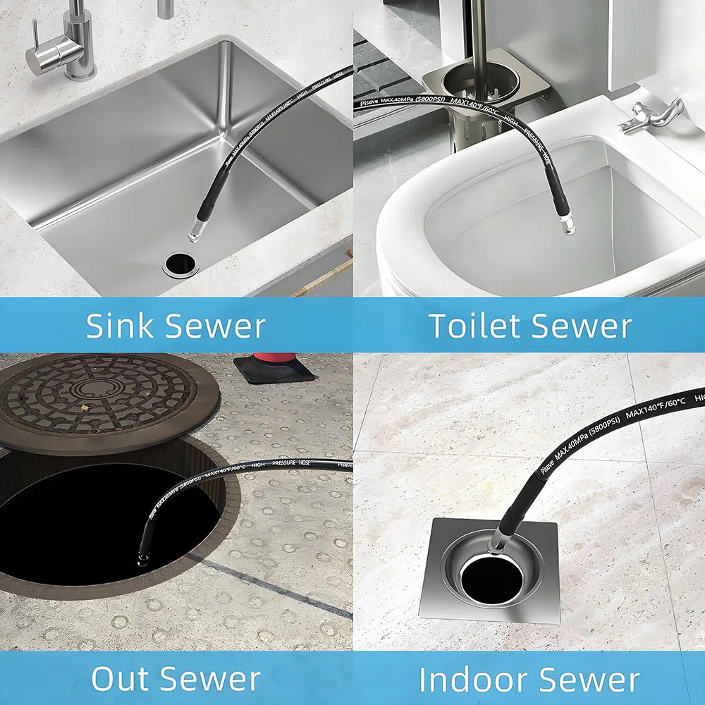 S801544a1bcd8429a86ac633a354276c10