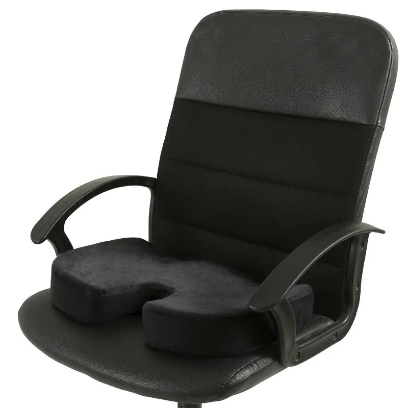 S801d95e7d237440580e22249868e1e8eL