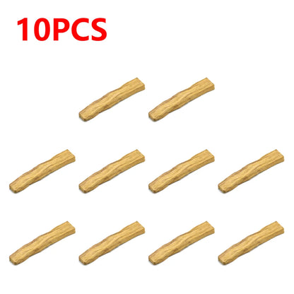 S801f9cdcf51b4bb6aec791f1c3b81a88C