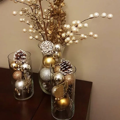 S80388ede412b4b5d8dfb93645f732a35K