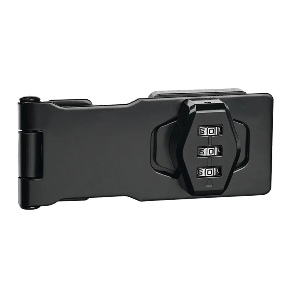 S804bc02907314703ad310dada763b3beF