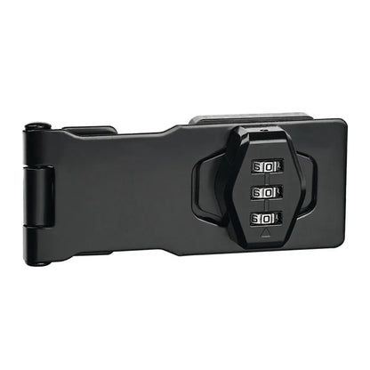 S804bc02907314703ad310dada763b3beF