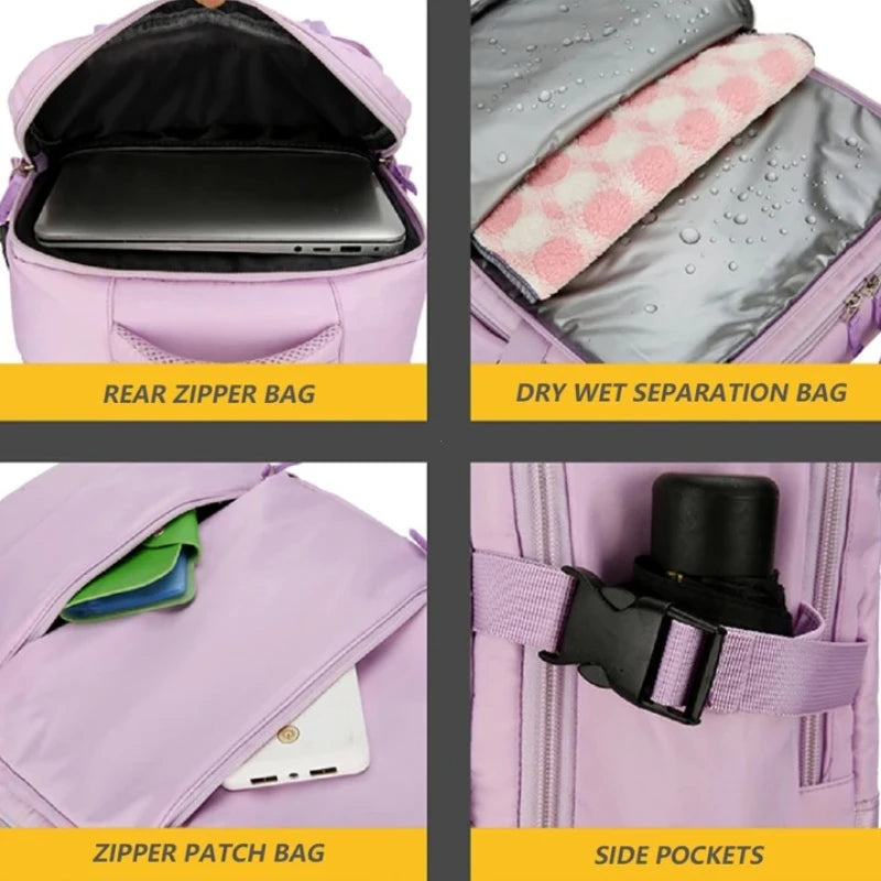 S80d02254d2b64a1a8c4713d10de8637aA