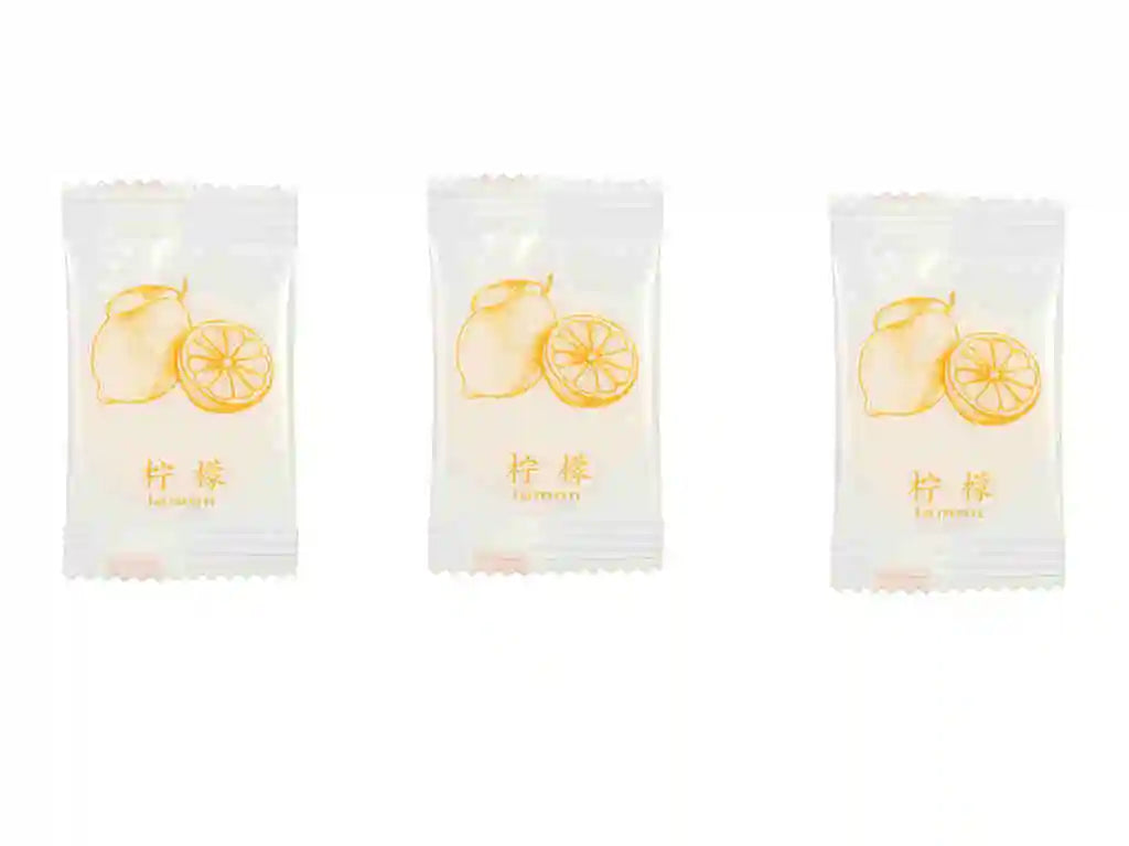 S80f9d3fec3ef49708f696d96991e423bh