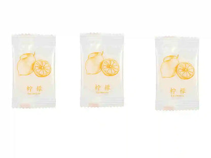 S80f9d3fec3ef49708f696d96991e423bh