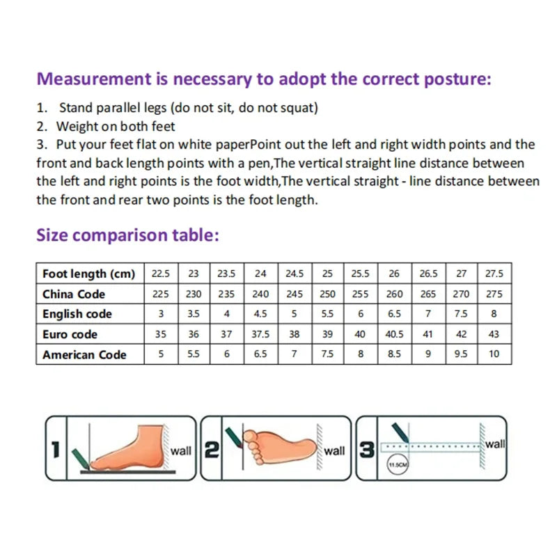 S8100a80e818549fc8302a3d55402410ag