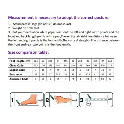 S8100a80e818549fc8302a3d55402410ag