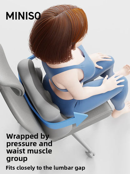 S8112514b0d054404b37d33d6b1c6946cR