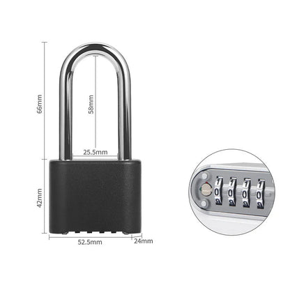 S811e5af7b2cc43349b2c056ad3008fd6f