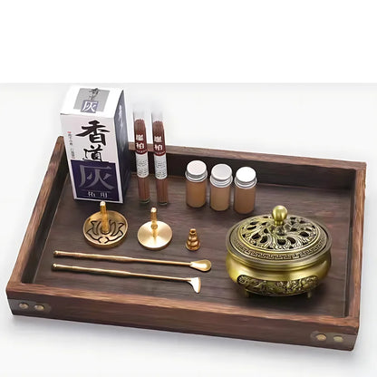 S81596fda52874c43a8014597e61075a8t