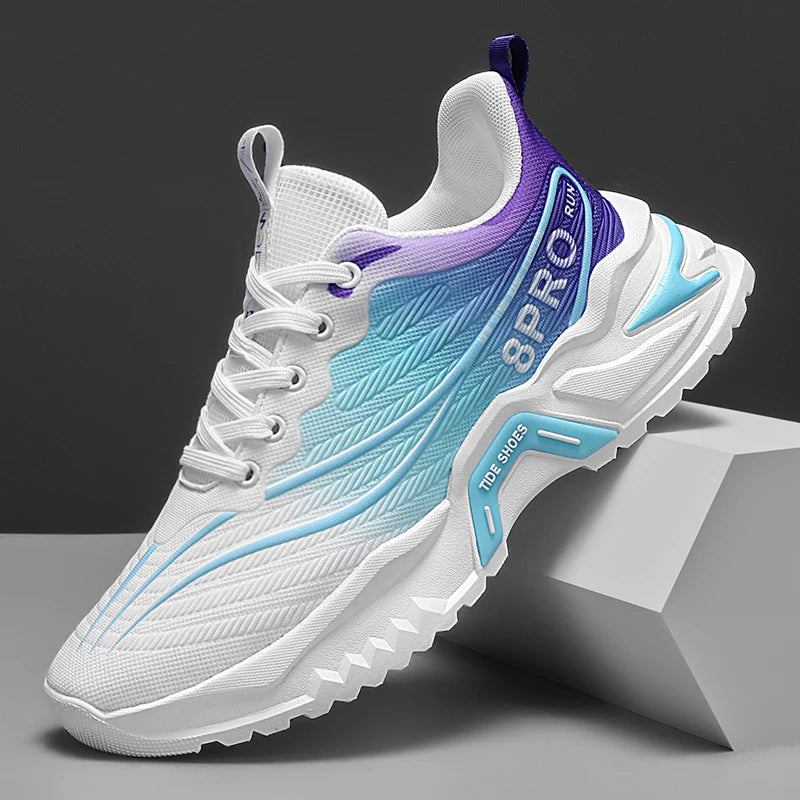 S8174d4fa53814ef6aa266da0c5a1c2d11